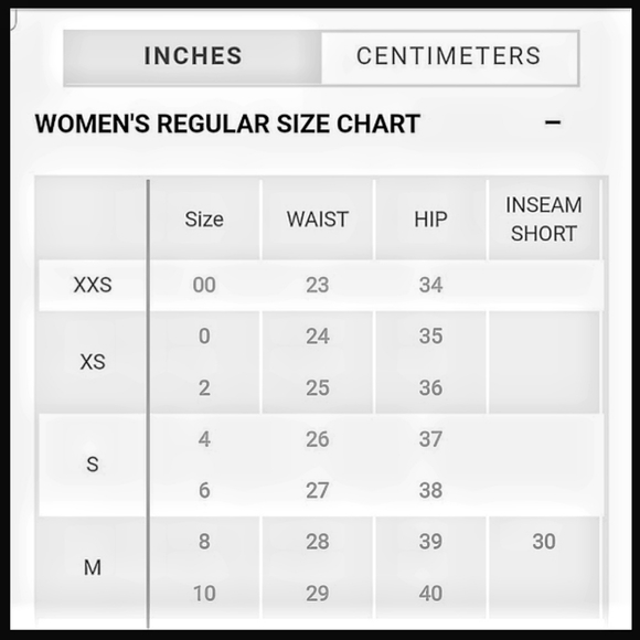 AE Vintage 1977-1985 destroyed jeans 28 inseam - Picture 6 of 6